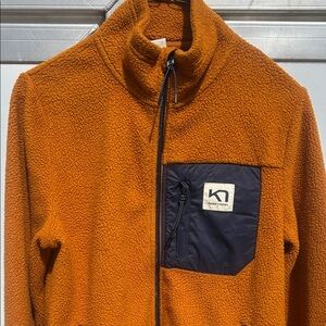 Kari Traa Rothe Midlayer - 622569